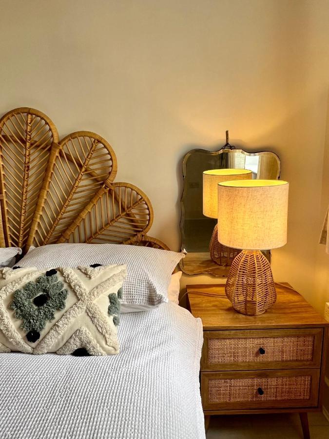 Windsor, Legoland, Ascot & Racecourse Sleeps 2 Apartamento